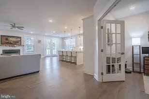 1708 Frost Ln, West Chester, PA 19380 - Photo 10