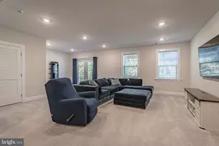 1708 Frost Ln, West Chester, PA 19380 - Photo 52