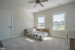 1708 Frost Ln, West Chester, PA 19380 - Photo 46