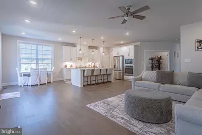 1708 Frost Lane, West Chester, PA 19380 - Photo 24