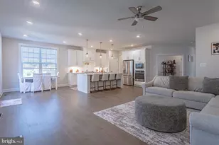 1708 Frost Ln, West Chester, PA 19380 - Photo 24