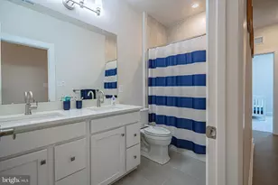 1708 Frost Ln, West Chester, PA 19380 - Photo 30