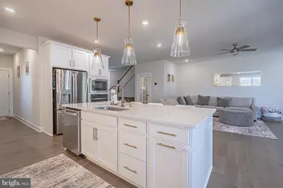 1708 Frost Lane, West Chester, PA 19380 - Photo 20