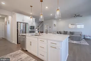 1708 Frost Ln, West Chester, PA 19380 - Photo 20