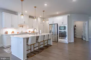 1708 Frost Ln, West Chester, PA 19380 - Photo 14