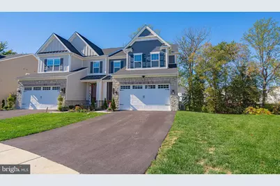 1708 Frost Lane, West Chester, PA 19380 - Photo 2