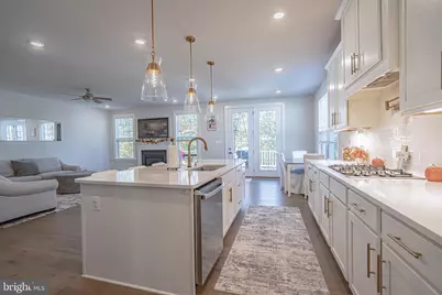 1708 Frost Lane, West Chester, PA 19380 - Photo 16