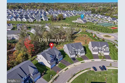 1708 Frost Lane, West Chester, PA 19380 - Photo 6