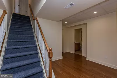 699 Inverness Drive #699, West Chester, PA 19380 - Photo 10