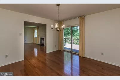 699 Inverness Drive #699, West Chester, PA 19380 - Photo 4