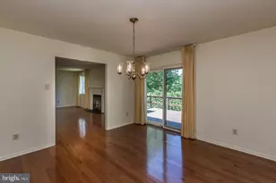 699 Inverness Dr, West Chester, PA 19380 - Photo 4