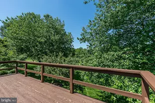 699 Inverness Dr, West Chester, PA 19380 - Photo 8