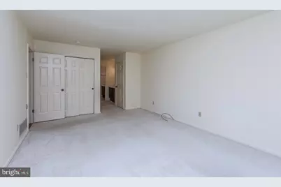 699 Inverness Drive #699, West Chester, PA 19380 - Photo 6