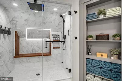 301 High Point Road, Cochranville, PA 19330 - Photo 8