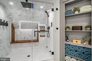 301 High Point Rd, Cochranville, PA 19330 - Photo 8