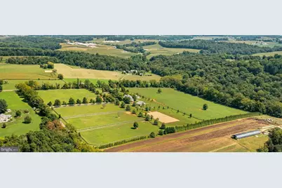 301 High Point Road, Cochranville, PA 19330 - Photo 28