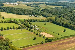 301 High Point Rd, Cochranville, PA 19330 - Photo 28