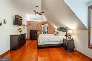 301 High Point Rd, Cochranville, PA 19330 - Photo 6