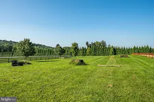 301 High Point Rd, Cochranville, PA 19330 - Photo 22