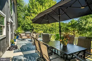 301 High Point Rd, Cochranville, PA 19330 - Photo 10