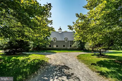 301 High Point Road, Cochranville, PA 19330 - Photo 14