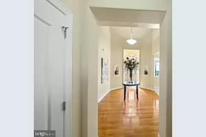 254 Hendrickson Lane, West Grove, PA 19390 - Photo 24