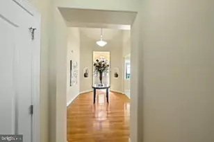 254 Hendrickson Ln, West Grove, PA 19390 - Photo 24