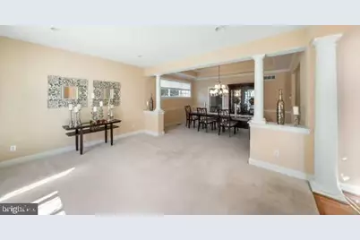 254 Hendrickson Lane, West Grove, PA 19390 - Photo 50