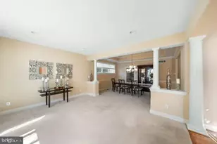 254 Hendrickson Ln, West Grove, PA 19390 - Photo 50