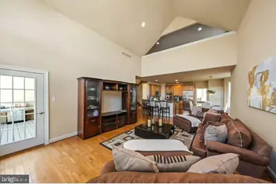 254 Hendrickson Lane, West Grove, PA 19390 - Photo 18