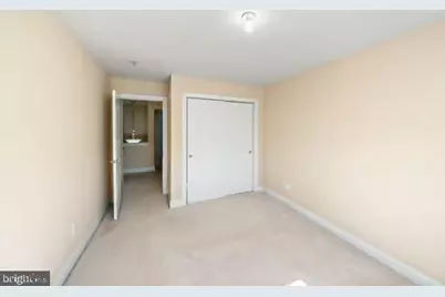 254 Hendrickson Lane, West Grove, PA 19390 - Photo 34