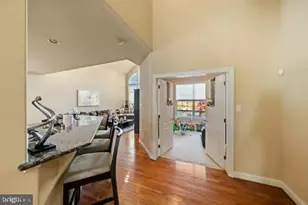 254 Hendrickson Ln, West Grove, PA 19390 - Photo 16