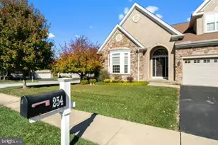 254 Hendrickson Ln, West Grove, PA 19390 - Photo 2