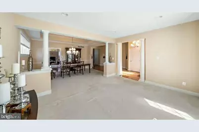 254 Hendrickson Lane, West Grove, PA 19390 - Photo 48