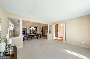 254 Hendrickson Ln, West Grove, PA 19390 - Photo 48