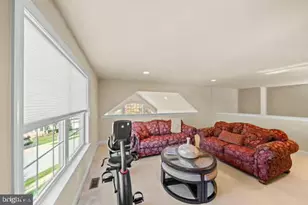 254 Hendrickson Ln, West Grove, PA 19390 - Photo 40