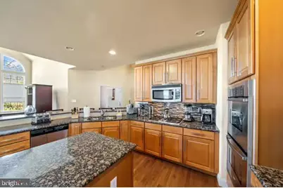 254 Hendrickson Lane, West Grove, PA 19390 - Photo 6