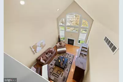 254 Hendrickson Lane, West Grove, PA 19390 - Photo 26