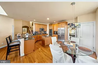 254 Hendrickson Lane, West Grove, PA 19390 - Photo 22