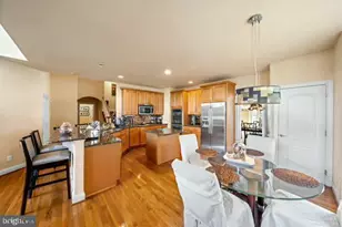 254 Hendrickson Ln, West Grove, PA 19390 - Photo 22