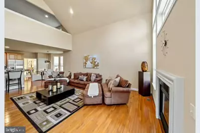 254 Hendrickson Lane, West Grove, PA 19390 - Photo 20