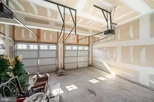 254 Hendrickson Ln, West Grove, PA 19390 - Photo 36