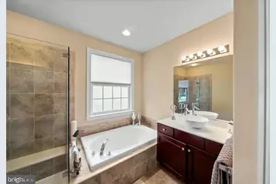 254 Hendrickson Lane, West Grove, PA 19390 - Photo 12