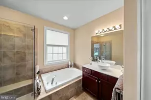 254 Hendrickson Ln, West Grove, PA 19390 - Photo 12