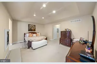 254 Hendrickson Lane, West Grove, PA 19390 - Photo 10