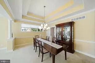 254 Hendrickson Ln, West Grove, PA 19390 - Photo 46