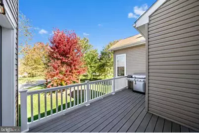 254 Hendrickson Lane, West Grove, PA 19390 - Photo 58