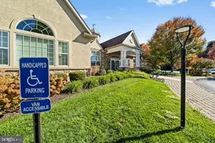 254 Hendrickson Ln, West Grove, PA 19390 - Photo 52