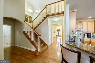 254 Hendrickson Lane, West Grove, PA 19390 - Photo 38