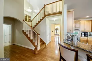 254 Hendrickson Ln, West Grove, PA 19390 - Photo 38